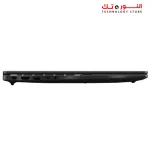 ASUS V16 V3607VM-PL027W CORE 7 240H - RAM 16GB DDR5 - SSD 1TB - NVIDIA® GeForce RTX™ 5060 8GB - 16INCH 2.5K (2560 x 1600, WQXGA) 144Hz  - WIN11