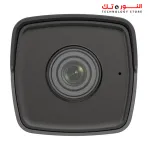HIKVISION CAMERA IP DS-2CD1043G0-I 4MP OUTDOOR - 4MP Fixed Bullet Network Camera