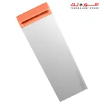 Lenovo PS8S 2TB USB3.2 Gen2 Type-C Portable SSD Up to 1050MB/s