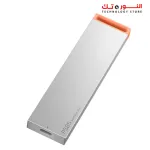 Lenovo PS8S 2TB USB3.2 Gen2 Type-C Portable SSD Up to 1050MB/s