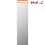 Lenovo PS8S 2TB USB3.2 Gen2 Type-C Portable SSD Up to 1050MB/s