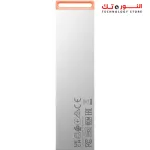 Lenovo PS8S 1TB USB3.2 Gen2 Type-C Portable SSD  Up to 1050MB/s