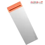 Lenovo PS8S 1TB USB3.2 Gen2 Type-C Portable SSD  Up to 1050MB/s