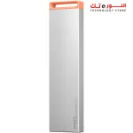 Lenovo PS8S 1TB USB3.2 Gen2 Type-C Portable SSD  Up to 1050MB/s