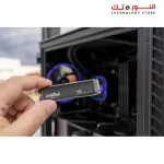 Crucial T705 2TB PCIe Gen5 NVMe M.2 SSD UP TO 14500MB/S