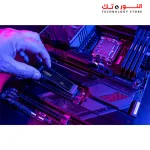 Crucial T705 2TB PCIe Gen5 NVMe M.2 SSD UP TO 14500MB/S