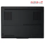 LENOVO LEGION 5 15IRX10 LAPTOP Intel® Core I7 13650HX -  RAM 16GB DDR5 - SSD 512GB - NVIDIA® GeForce RTX 5050 8GB  - 15.3INCH WUXGA (1920x1200) IPS 100% sRGB 165Hz  - 2 Year Warranty - Keyboard White Backlit