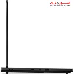 LENOVO LEGION 5 15IRX10 LAPTOP Intel® Core I7 13650HX -  RAM 16GB DDR5 - SSD 512GB - NVIDIA® GeForce RTX 5050 8GB  - 15.3INCH WUXGA (1920x1200) IPS 100% sRGB 165Hz  - 2 Year Warranty - Keyboard White Backlit