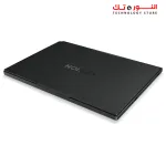LENOVO LEGION 5 15IRX10 LAPTOP Intel® Core I7 13650HX -  RAM 16GB DDR5 - SSD 512GB - NVIDIA® GeForce RTX 5050 8GB  - 15.3INCH WUXGA (1920x1200) IPS 100% sRGB 165Hz  - 2 Year Warranty - Keyboard White Backlit