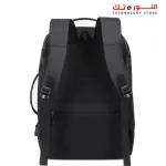 RAHALA Backpacks-RAL1920 - 15.6 Inches Laptop Capacity - 11 inches Tablet Capacity - Water Resistant - Anti Scratch - Strong Strap
