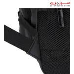 RAHALA Backpacks-RAL1920 - 15.6 Inches Laptop Capacity - 11 inches Tablet Capacity - Water Resistant - Anti Scratch - Strong Strap