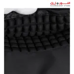 RAHALA RAL802 Water Resistant - Anti Scratch - Strong Strap - 15.6 Inches Laptop Capacity - 11 inches Tablet Capacity - USB Connector