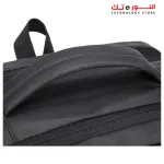 RAHALA Backpacks-RAL1920 - 15.6 Inches Laptop Capacity - 11 inches Tablet Capacity - Water Resistant - Anti Scratch - Strong Strap