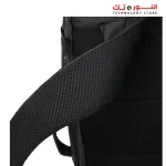 RAHALA Backpacks-RAL1920 - 15.6 Inches Laptop Capacity - 11 inches Tablet Capacity - Water Resistant - Anti Scratch - Strong Strap