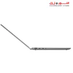 LENOVO IdeaPad 5 2-in-1 14IRH9  Intel® Core i5-13420H - 16GB LPDDR5X - 512GB SSD - Integrated Intel® UHD Graphics - 14INCH WUXGA (1920x1200) IPS Multi Touch  + Touch PEN - WIN 11