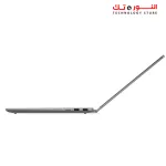 LENOVO IdeaPad 5 2-in-1 14IRH9  Intel® Core i5-13420H - 16GB LPDDR5X - 512GB SSD - Integrated Intel® UHD Graphics - 14INCH WUXGA (1920x1200) IPS Multi Touch  + Touch PEN - WIN 11
