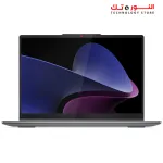 LENOVO IdeaPad 5 2-in-1 14IRH9  Intel® Core i5-13420H - 16GB LPDDR5X - 512GB SSD - Integrated Intel® UHD Graphics - 14INCH WUXGA (1920x1200) IPS Multi Touch  + Touch PEN - WIN 11