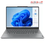 LENOVO IdeaPad 5 2-in-1 14IRH9  Intel® Core i5-13420H - 16GB LPDDR5X - 512GB SSD - Integrated Intel® UHD Graphics - 14INCH WUXGA (1920x1200) IPS Multi Touch  + Touch PEN - WIN 11