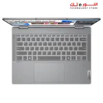 LENOVO IdeaPad 5 2-in-1 14IRH9  Intel® Core i5-13420H - 16GB LPDDR5X - 512GB SSD - Integrated Intel® UHD Graphics - 14INCH WUXGA (1920x1200) IPS Multi Touch  + Touch PEN - WIN 11