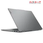 LENOVO IdeaPad 5 2-in-1 14IRH9  Intel® Core i5-13420H - 16GB LPDDR5X - 512GB SSD - Integrated Intel® UHD Graphics - 14INCH WUXGA (1920x1200) IPS Multi Touch  + Touch PEN - WIN 11