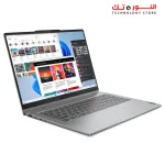 LENOVO IdeaPad 5 2-in-1 14IRH9  Intel® Core i5-13420H - 16GB LPDDR5X - 512GB SSD - Integrated Intel® UHD Graphics - 14INCH WUXGA (1920x1200) IPS Multi Touch  + Touch PEN - WIN 11