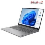 LENOVO IdeaPad 5 2-in-1 14IRH9  Intel® Core i5-13420H - 16GB LPDDR5X - 512GB SSD - Integrated Intel® UHD Graphics - 14INCH WUXGA (1920x1200) IPS Multi Touch  + Touch PEN - WIN 11