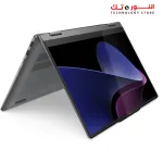 LENOVO IdeaPad 5 2-in-1 14IRH9  Intel® Core i5-13420H - 16GB LPDDR5X - 512GB SSD - Integrated Intel® UHD Graphics - 14INCH WUXGA (1920x1200) IPS Multi Touch  + Touch PEN - WIN 11