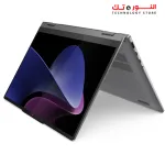 LENOVO IdeaPad 5 2-in-1 14IRH9  Intel® Core i5-13420H - 16GB LPDDR5X - 512GB SSD - Integrated Intel® UHD Graphics - 14INCH WUXGA (1920x1200) IPS Multi Touch  + Touch PEN - WIN 11