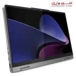 LENOVO IdeaPad 5 2-in-1 14IRH9  Intel® Core i5-13420H - 16GB LPDDR5X - 512GB SSD - Integrated Intel® UHD Graphics - 14INCH WUXGA (1920x1200) IPS Multi Touch  + Touch PEN - WIN 11