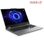 LENOVO LOQ 15IRX10 Intel® Core i5-13450HX - RAM 16GB DDR5 - SSD 512GB -  NVIDIA® GeForce RTX™ 5050 8GB GDDR7 - 15.6INCH FHD IPS 100% sRGB 144Hz G-SYNC® -  WN 11