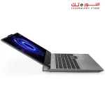 LENOVO LOQ 15IRX10 Intel® Core i5-13450HX - RAM 16GB DDR5 - SSD 512GB -  NVIDIA® GeForce RTX™ 5050 8GB GDDR7 - 15.6INCH FHD IPS 100% sRGB 144Hz G-SYNC® -  WN 11