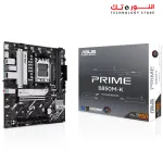 ASUS PRIME B850M-K - PCIe 5.0
