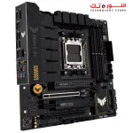 ASUS TUF GAMING B650M-PLUS WIFI - AMD AM5 Socket