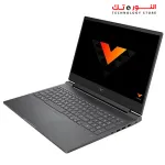 HP VICTUS 15-FA2082WM INTEL CORE I5 13420H - RAM 32GB DDR4 - 512G SSD - NVIDIA GeForce RTX 4050 6GB - 15.6INCH FHD 144HZ - WIN 11