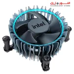 Intel Core I5 14400F MPK CPU