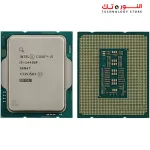 Intel Core I5 14400F MPK CPU