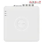 HIKVISION DVR IDS-7108HQHI-M1/T 8-ch 1080P Mini 1U H.265 AcuSense DVR