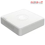 HIKVISION DVR IDS-7108HQHI-M1/T 8-ch 1080P Mini 1U H.265 AcuSense DVR