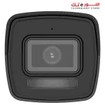 HIKVISION CAMERA DS-2CD1063G2-LIU IP 6MP 3.6MM INDOOR Smart Hybrid Light Fixed Bullet Network Camera