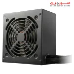 Cougar Atlas 750W 80+ Bronze Power Supply