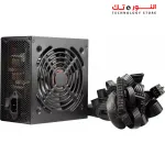Cougar Atlas 750W 80+ Bronze Power Supply