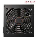 Cougar Atlas 750W 80+ Bronze Power Supply
