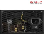 Cougar Atlas 750W 80+ Bronze Power Supply