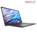 DELL 15 DC15250 intel Core I5 1334U - RAM 8GB DDR4 - SSD 512GB - Intel® Xe Graphics eligible - 15.6INCH FHD 120HZ