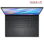 DELL 15 DC15250 intel Core I5 1334U - RAM 8GB DDR4 - SSD 512GB - Intel® Xe Graphics eligible - 15.6INCH FHD 120HZ