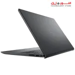 DELL 15 DC15250 intel Core I5 1334U - RAM 8GB DDR4 - SSD 512GB - Intel® Xe Graphics eligible - 15.6INCH FHD 120HZ