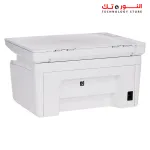 HP PRINTER LASER JET MFP M141W 3×1