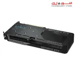 GIGABYTE GeForce RTX™ 5060 Ti EAGLE MAX OC 16G