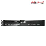 GIGABYTE GeForce RTX™ 5060 Ti EAGLE MAX OC 16G