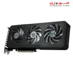 GIGABYTE GeForce RTX™ 5060 Ti EAGLE MAX OC 16G